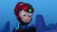 Paw Patrol: Patrulla de Cachorros - Episodio 26: Episodio 26