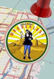 Gerhard Reinke's Wanderlust (2003)