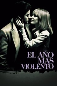 El año más violento estreno españa completa pelicula online en español
latino 2014