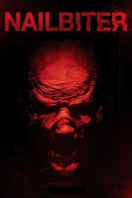 Poster Nailbiter 2013