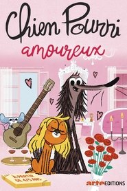 Chien pourri amoureux (2021)