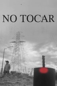 DO NOT TOUCH (2023)