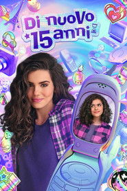 Di nuovo 15 anni (2022)