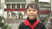 Episode 42