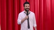 Episode 26