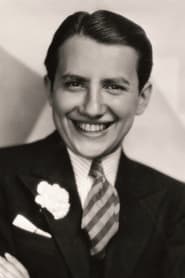 Carl Laemmle Jr.