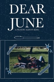 Dear June