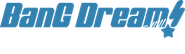 BanG Dream! It's MyGO!!!!! Logo
