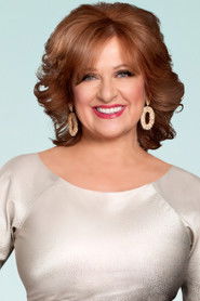 Caroline Manzo photo 2