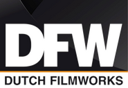 Dutch Filmworks
