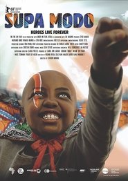 supa modo 2018 ganzer film ansehen