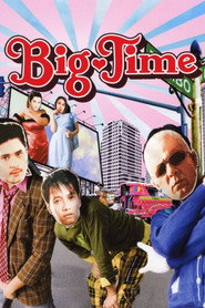 Big Time