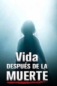 Poster for Vida después de la muerte