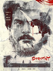Dorothy постер