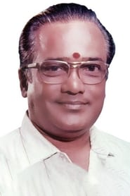 Image T. M. Soundararajan