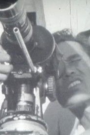 Onibaba : Film Location (1964)