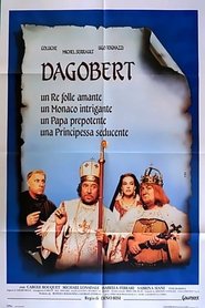 Dagobert Dagobert