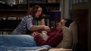 Imagen The Big Bang Theory 5x6