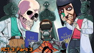 ACT 3: PART 3