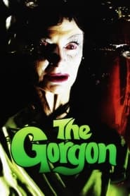 The Gorgon постер