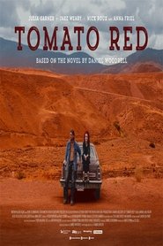 Tomato Red