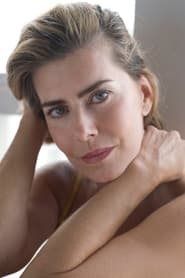 Image of Maitê Proença