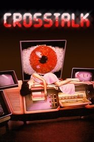 Poster Crosstalk 1982