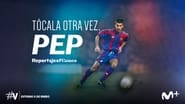 Tocala Otra Vez,pep en streaming