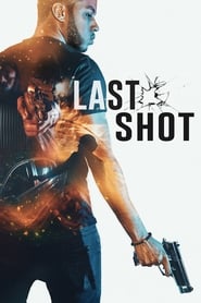 Last Shot movie