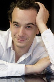 Adrian Eröd