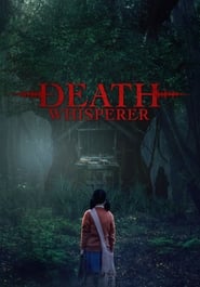 Poster Death Whisperer 2023