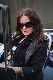 Sejít z cesty (2012)