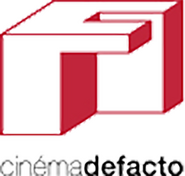 Cinéma Defacto