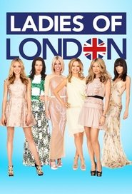 Ladies of London s03 e02