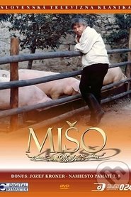 Mi&scaron;o (1979)