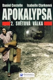 Apokalypsa: 2. světová válka