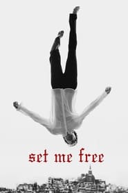 Set Me Free (2014) Korean Drama || 480p, 720p, 1080p Blu-ray