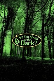 Are You Afraid of the Dark? (1992)