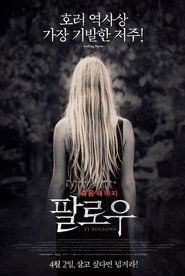 팔로우 (2015)