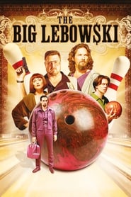 The Big Lebowski [The Big Lebowski]