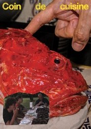 Coin de cuisine (2025)