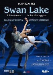 Swan Lake (2010)