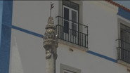 Óbidos