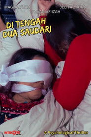 Di Tengah Dua Saudari (2025)