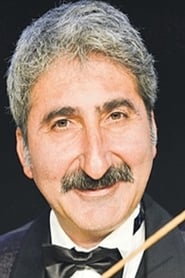 Tuna Orhan