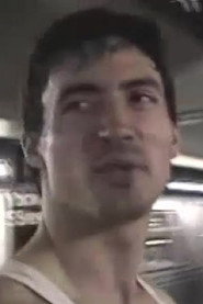 Alex
