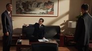 Episode 33