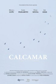 Calcamar