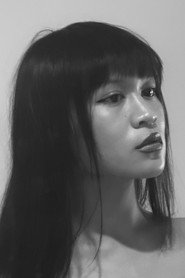 Guian Martin