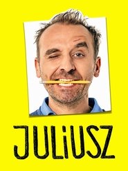 Juliusz) Juliusz (2018)